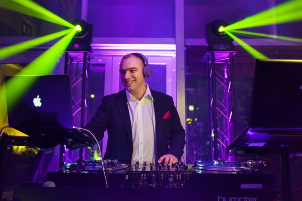 http://livent.pl/wp-content/uploads/2018/04/037-600x400.jpg