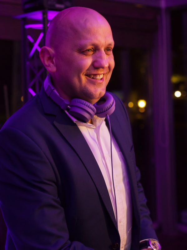 http://livent.pl/wp-content/uploads/2018/05/012-1-600x800.jpg