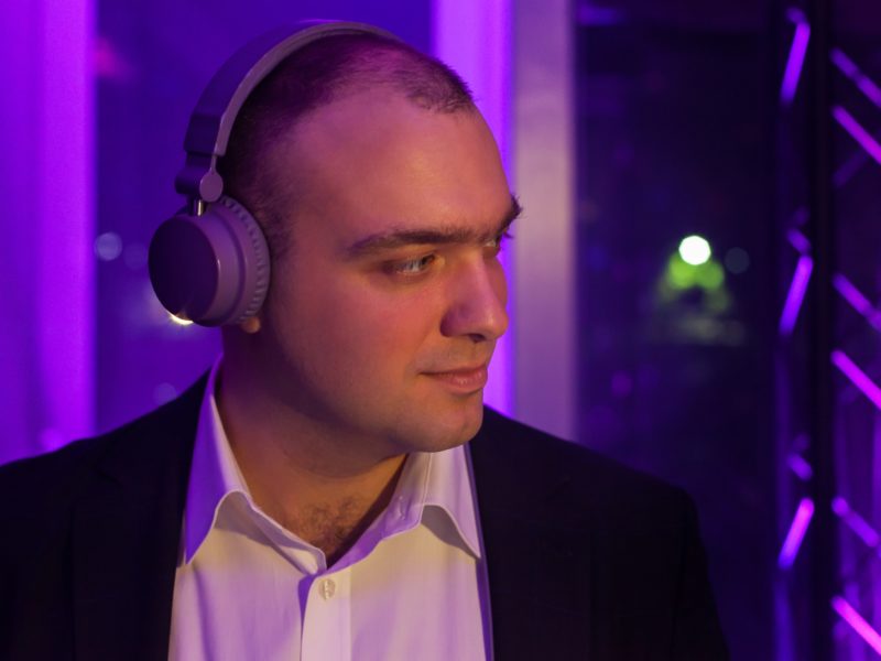 http://livent.pl/wp-content/uploads/2018/05/041-800x600.jpg